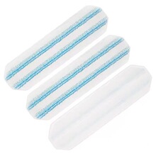 �m��Vileda/o-cedar H2proƽ��ճ�N�ϲ��^�����w�Sȥ���ϰ���Q�|