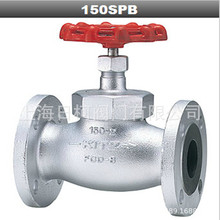 KITZ-FCD-SīTFֹy_ձKITZ_ֹ̽y150SPB˷m