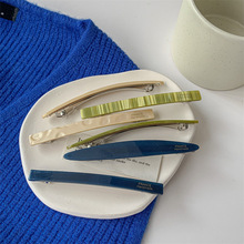 �n������chic�͹�һ�֊Ains����Gɫ���ט�֬�����Rβ�A��l�A