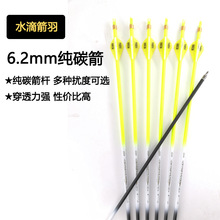 ��̼���U�z��������������C�������C����������ِӖ�����^���N