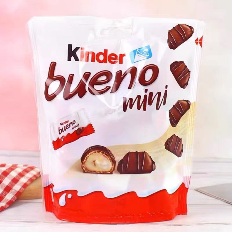 36d8c150-21c7-49ce-ae8b-aeb52de9154e.jpe