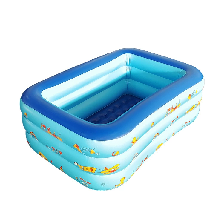 Прямые поставки с фабрики в наличии домашний бассейн детский надувной бассейн для взрослых Детский бассейн для ванны