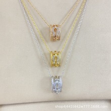 V�������¿��R����黨�M��� �߼��аٴ�A���i���Ů���Y��