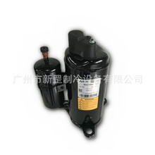 ȫ���m��̩�������D�Ӊ��s�C YJ645STG R1234YF ����C ܇�d����