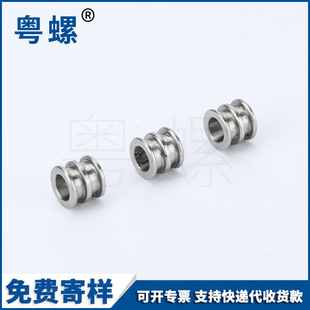 ���P��r�� 304 316���P��S�� ���P��r�� ��λ�N���r�ײ��P�
