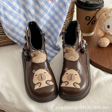 ��ͯ�R��ѥŮͯѥ��2025�＾�¿��Ƥѥ��Ƥ������ѥСŮ����ѥ