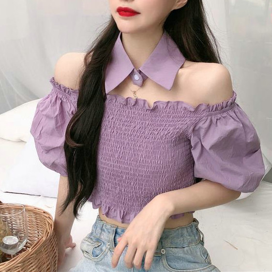 i2uUjf6mxdTrdS48SAR2xK2th9crm0EB0fPo