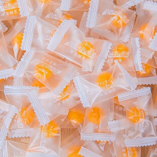 ��ζ��ˮ��ζ�ǹ���ʳӲ�Ǹ��ֵ�W���S��y�����e�д���һ�����l