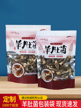 ��Ǿ��������b����ڴ�250��500�˶YƷ��ɽ������Է����؛����