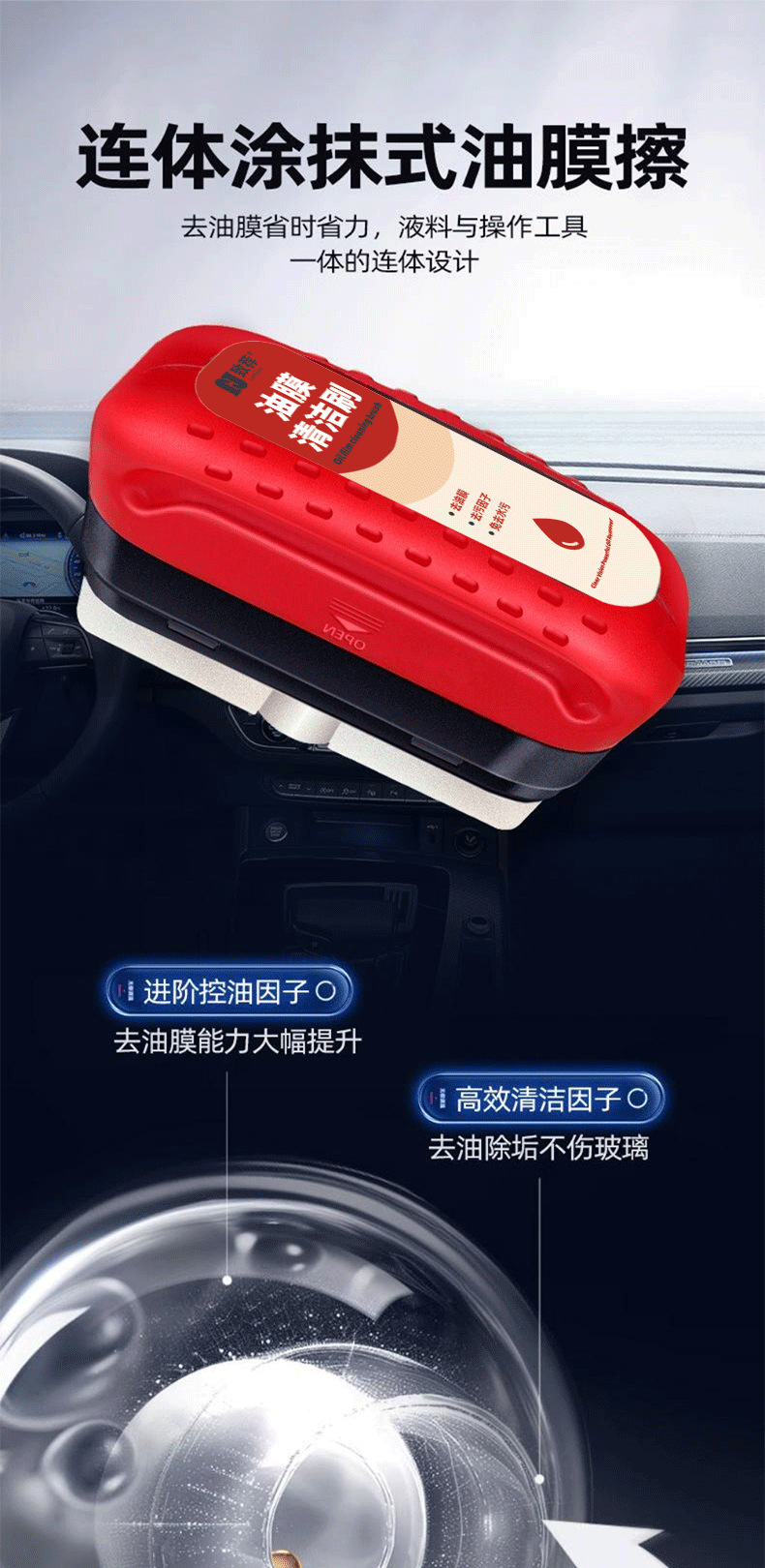 gG+cjPqtyNRshAcdJLmje5KolxRhF0+SWH6T