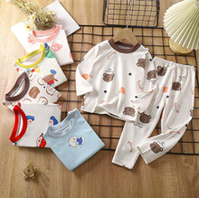 ��ͯ�������b�½q������ѝ��Ůͯ�ɼ��ױ�ů�д�ͯ�ﶬ˯�¼Ҿӷ�