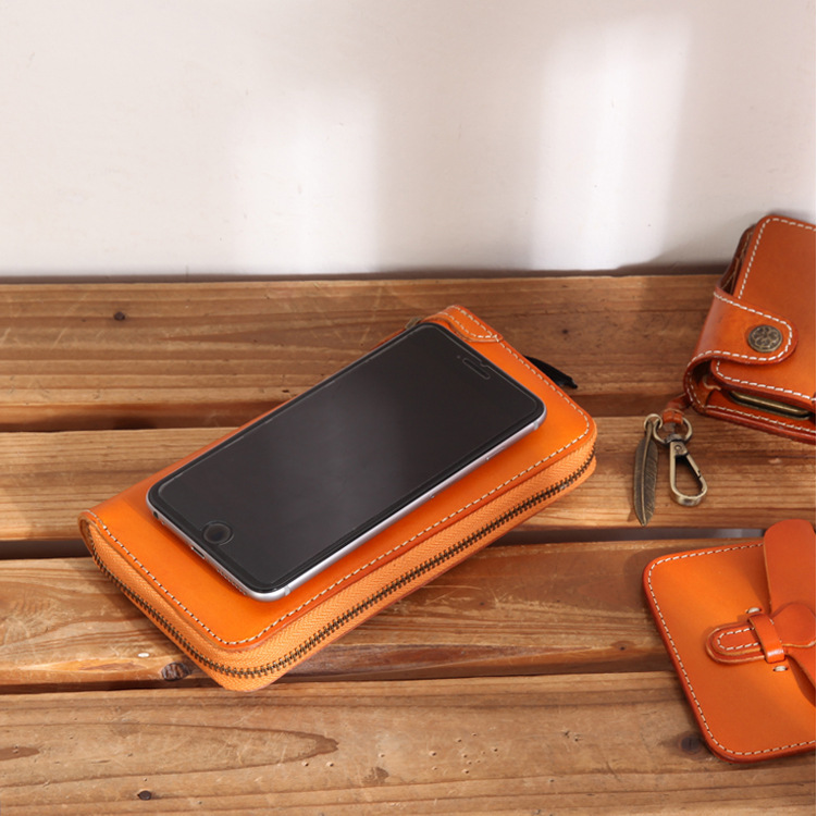 O1CN01goNkcg28klszMQjNz_!!2459007971-0-cib.jpg?__r__=1685495901066