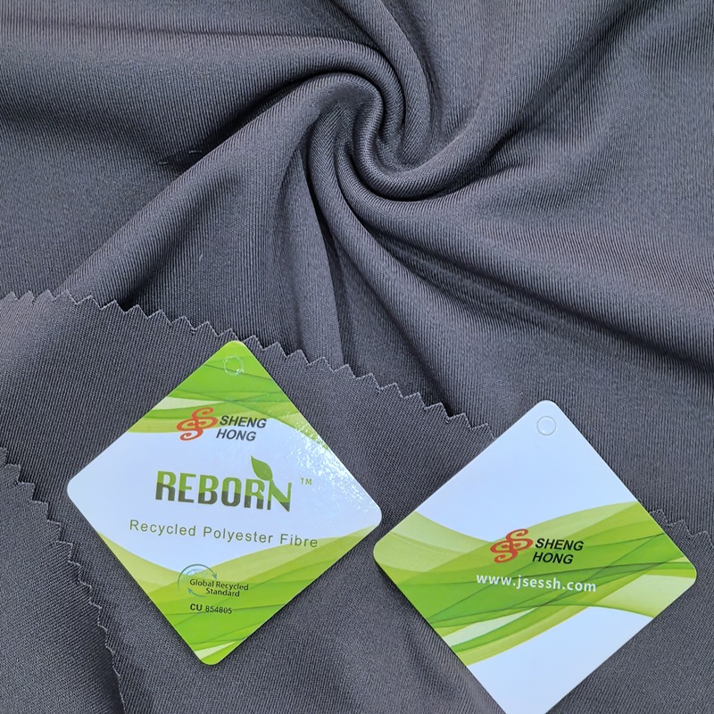 双面布75D (22).jpg