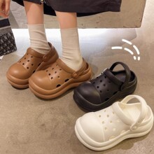 ���seva����Ь2025�¿�ɳ�������o����ʺ�а��^��ЬŮ���ļ��⴩