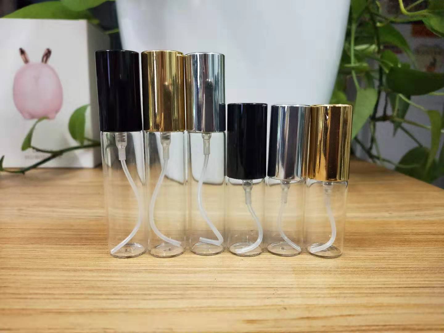 微信图片_20191108180101