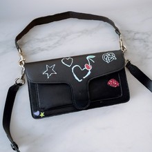 ţƤ2025¿rЉTfҸ°朗lбμŮT537