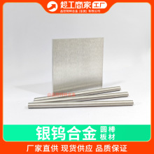 yuϽSAgW70yuAgW85늘OKc|cW80Ag20ӹyu