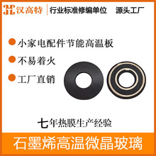 �h���ص͉��A��ȼ������С�������l��� �ߜ�΢�������l���