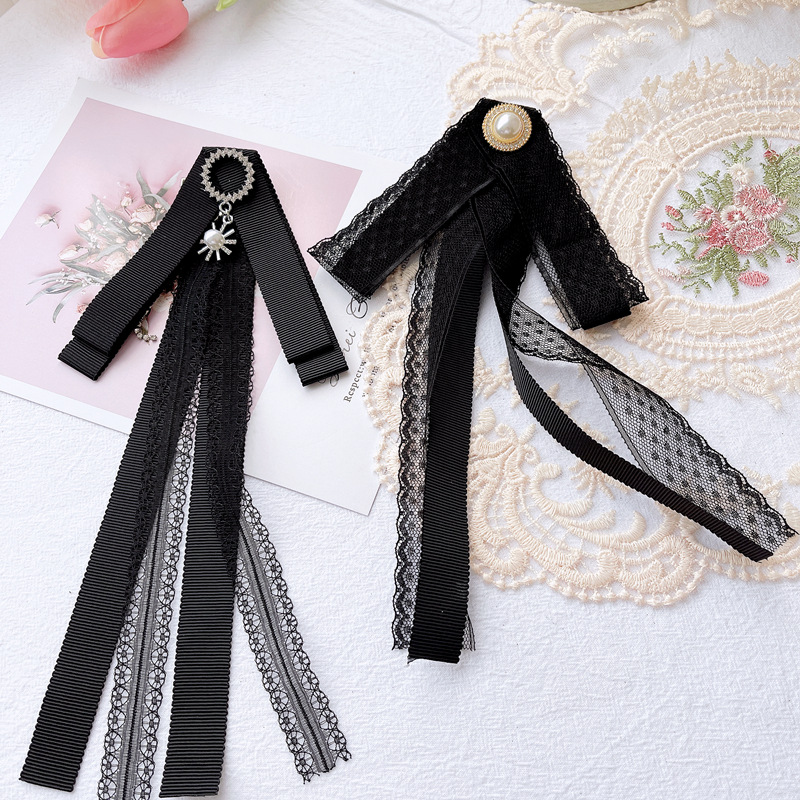 2021-07-14 144415(6).jpg