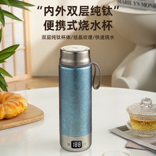 �p����ռ�⁽Y������늟�ˮ���������м�⁼ӟᱭ���Ƽӹ�