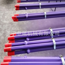 �Vɽ�����B22荗Uú�V�������п՗U����荿�H22�L�T�U �^�U荗U