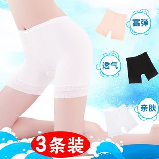 �o�۴��ѝ��ѝ����ӷʼӴ�a���Uѝ�ٽz��ȫѝ���߹��ѝŮ����