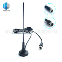 dvb-t2 �҃��ҕ�쾀 ���沨�����ҕ�쾀 ISDB DTMB TV���P�쾀