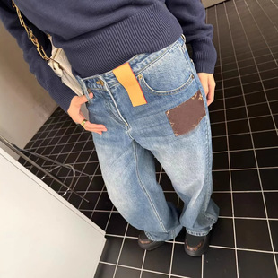 L�����_ԭ�¿��＾���ɸ�����Ȱٴ��@���Lѝ��ʽ�͹��ϻ�ţ��ѝ