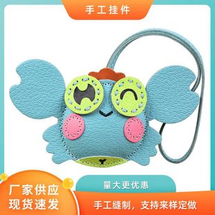 �ֹ��p����ͨС�з�������� ��Ƥ���������܇���耳��ֹ����