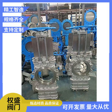 KCZ73H-10P���P䓴�͸ʽ���l�y�քӵ��͝{Һ���{�y�����l�y����y