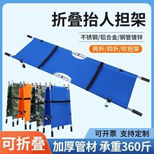 ���P��ۯBʽ���ܱ�yʽ�������ܑ�����Ԯ���Ǻ���̧�˓��ܰ��]