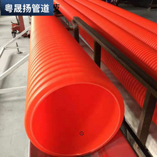 mpp���y��hpp������y��hfb���y�ܸ߉������������y�����܏S��