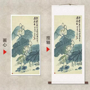 ���𡶺ɻ������͹����Ү����Q�滨�ܕ����b�����΢���Ϳ�