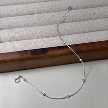 S925���y����˽��߹����Ů�O���䵭�L���С���OӋins�p���y�