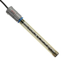 �W���� Orion �y/��늘O9416BN ��ˮ̽�^9616BNWP