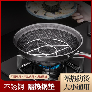 ���P�偉|��������|����偵׷��C�|���^ʳ��偵׉|������C