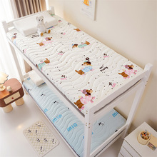 2025�¿�A�ˮϴ�޼Ӻ񴲉|�W���|���˯�|�W����������䁌���