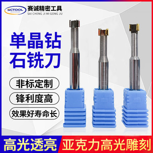 ��Ȼ�ξ��ʯ���и��~�X�������R��Ч��CNC����C��̙C����