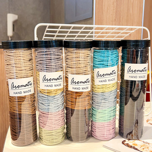 �o�p���ݼy�����lȦ�ߏ���ë��Ȧ�n�����Rβ�����^�l�KŮƤ�����l