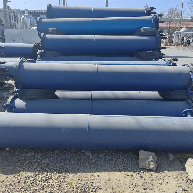 转让二手石墨冷凝器  真空冷却设备 化工降温换热器