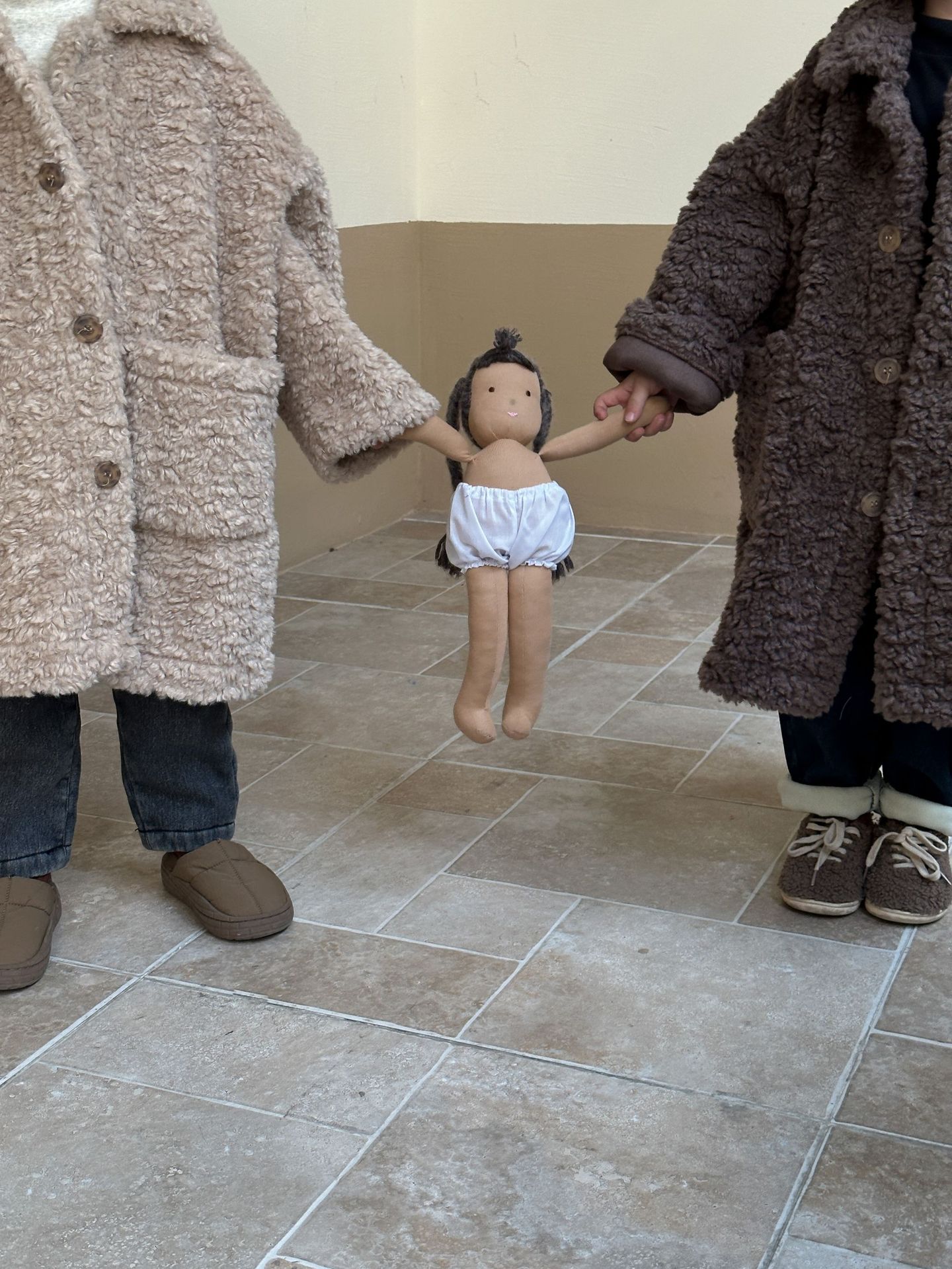 2023-08-26 161555.jpg