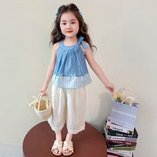 ��ͯ�nϵ�o�����b���b2026�¿�Ůͯ�ļ��·��첱���ľŷ�ѝ�ɼ���