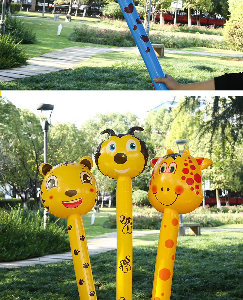 长颈鹿充气棒详情_12.jpg