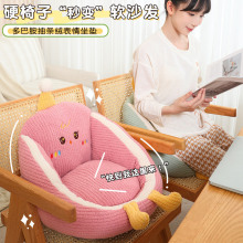 ��Ͱ��шF���|���˵�������ɳ�l���҉|�Ӽ������׵ذ�ܛ�|�h��