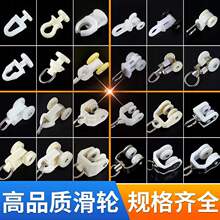 ܉݆hʽL݆Tۭh܉ܵ܉܉݆