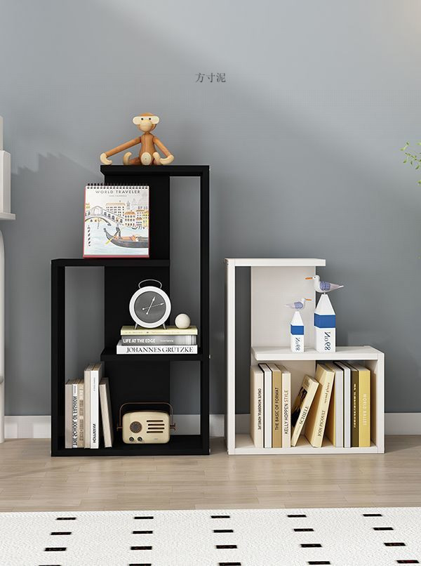 3c777b75-c9c5-4466-8a4a-1b6db62710b7.jpe