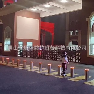 ܘ˲P늄bԄҺײs·Ƅӿɲжr܇