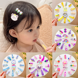 ���ȿɐ�С�l�A��ɫ��ͨ�A���^�����߅��lŮͯBB�A�W�t�l��