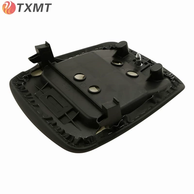 rear seat bag, Motorcycle cushion