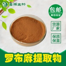 _ȡ10:1 _~ _S~_CRȫ]